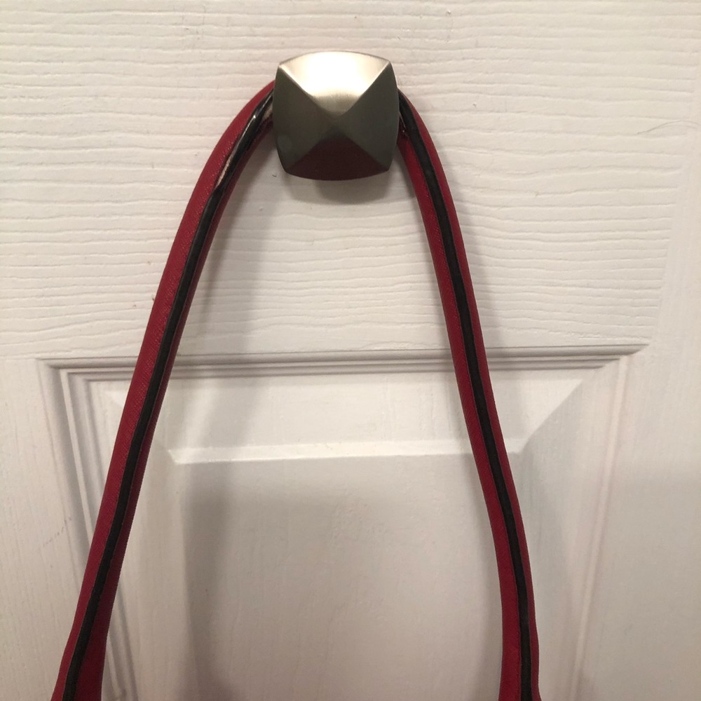 Authentic Kate Spade - Picture 5 of 8